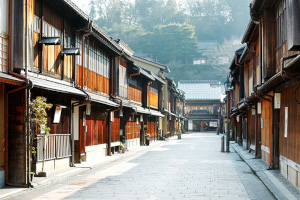 Kanazawa (Ishikawa)