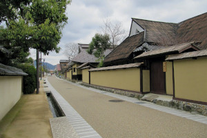 Tambasasaya